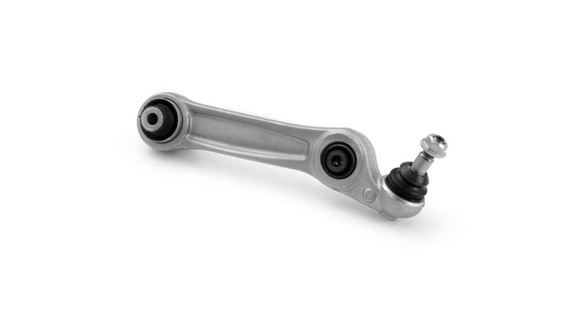 SKF VKDS 328543 B Vikšro valdymo svirtis