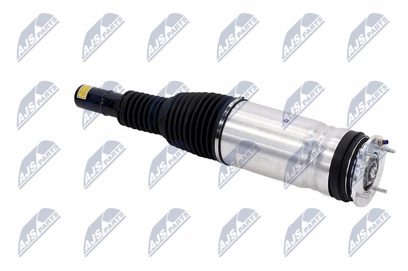 Õhuamort, NTY A-LR-024