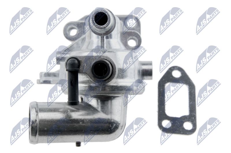 NTY CTM-CH-010 Thermostat, coolant