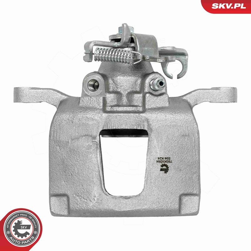 ESEN SKV 79SKV264 - Brake Caliper