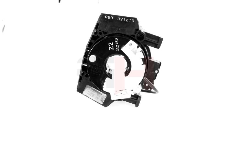 GH GH-792296 Oro pagalvės ritė