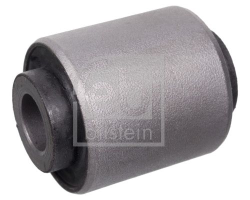 LAGERUNG LENKER FEBI BILSTEIN 102343