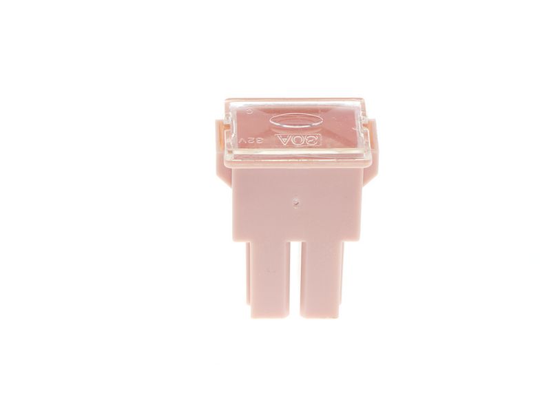 BOSCH 1 987 529 063 Fuse