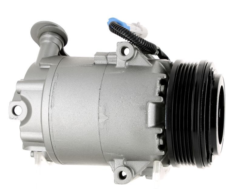 CEVAM 8600057 Compressor, air conditioning