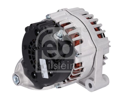 FEBI BILSTEIN 193398 Alternator