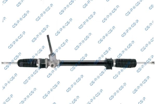 Prekė atitinka OEM kodą: 96316283