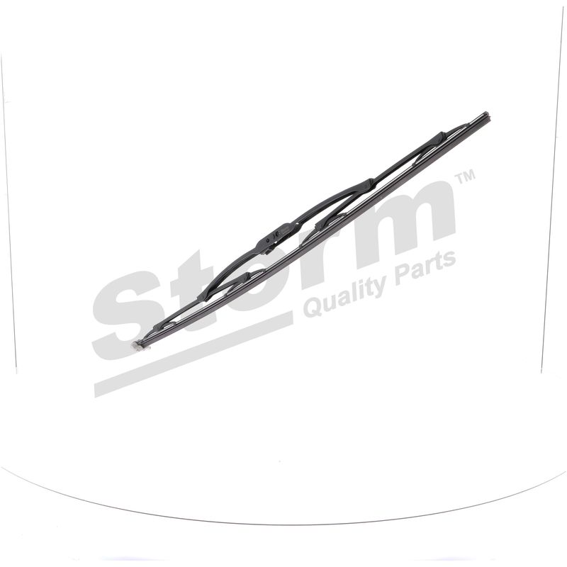 Balai d'essuie-glace STORM QUALITY PARTS 1000600