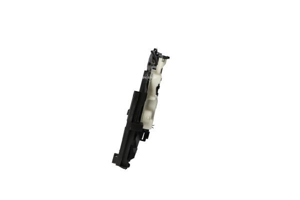 NRF 47898 Fan, engine cooling