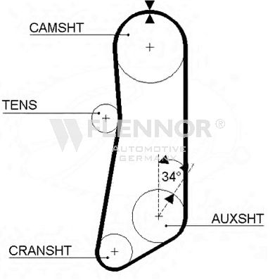 4978_001.BMP