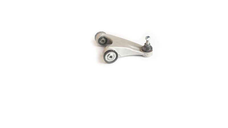 SKF VKDS 322006 B Control/Trailing Arm, wheel suspension