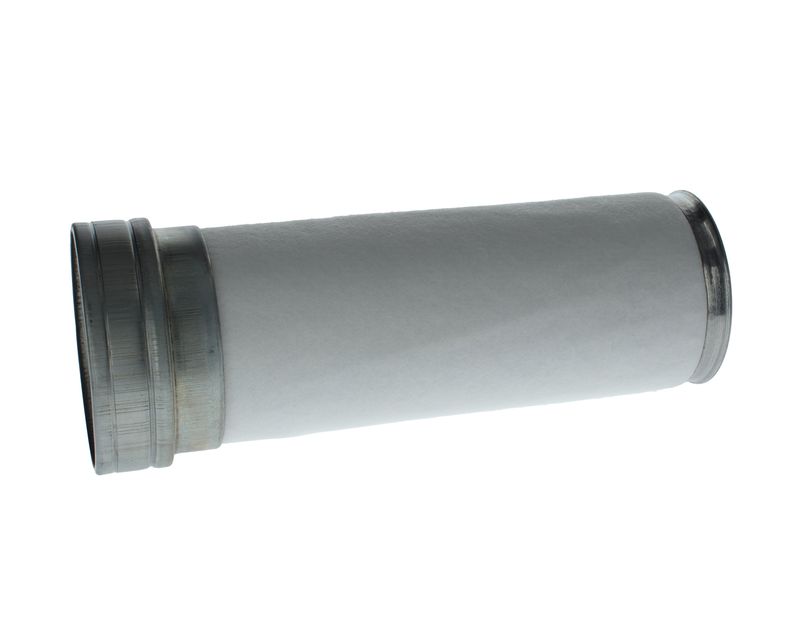 Filtr - sekundární vzduch F 026 400 364