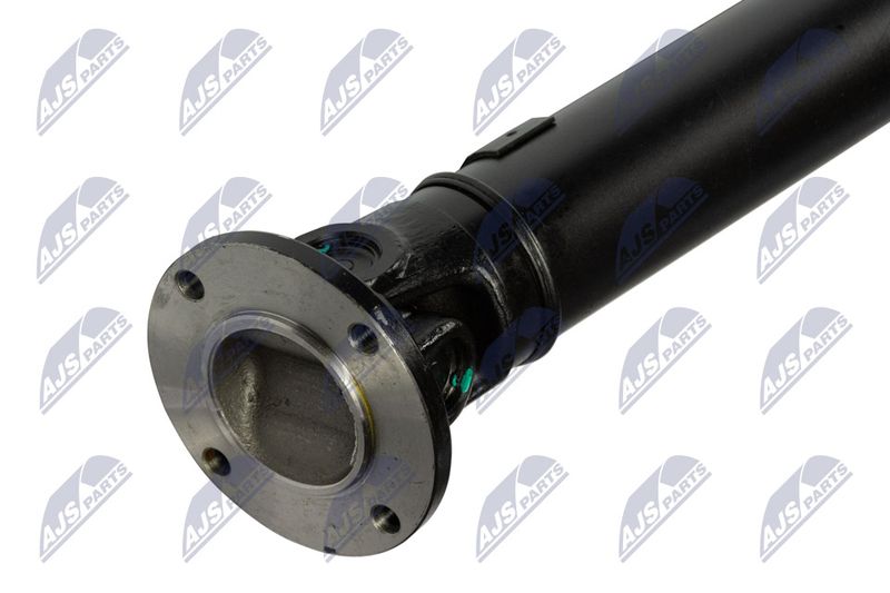 NTY NWN-NS-034 Propshaft, axle drive