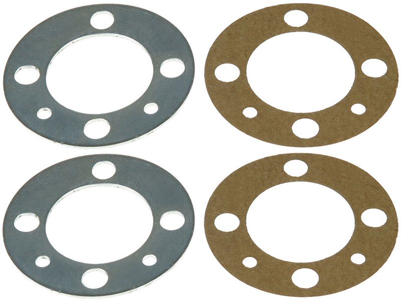 AS-PL SS5139P Solenoid Switch, starter