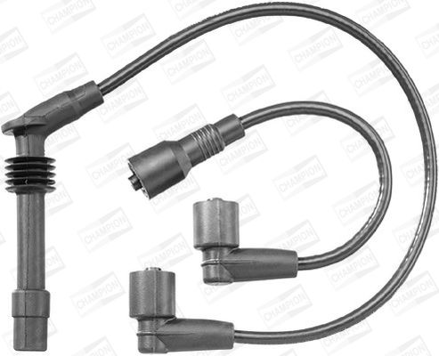 Champion Ignition Cable Kit CLS115