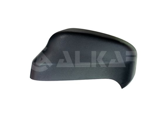 Cubierta, retrovisor exterior