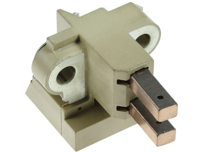 AS-PL ARE3174 Alternator Regulator