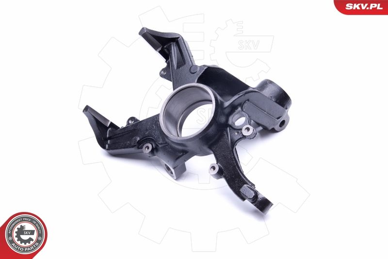 ESEN SKV 47SKV031 Steering Knuckle, wheel suspension