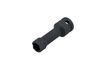 Laser Tools Socket 8695