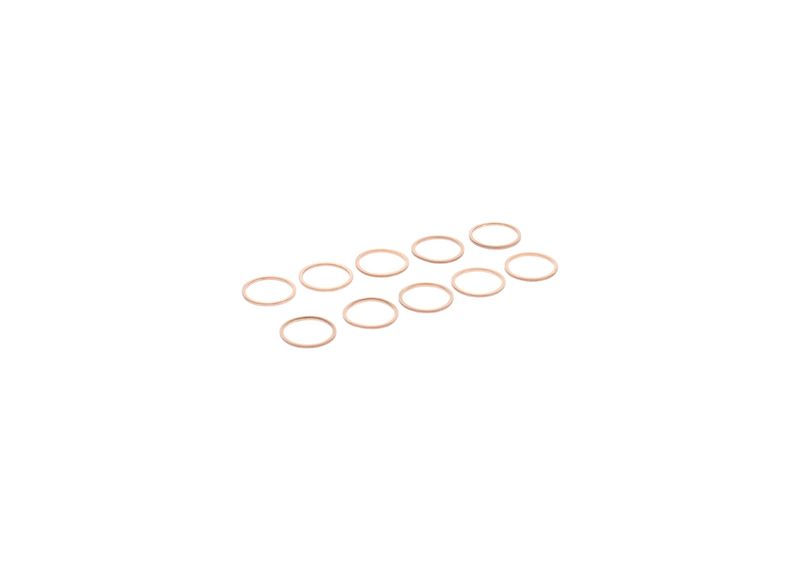 Garnitura 2 916 710 619 BOSCH