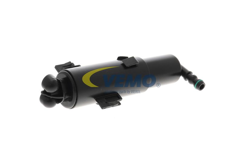 VEMO V10-08-0386 Washer Fluid Jet, headlight cleaning