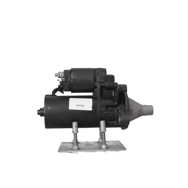 Airstal 30-1433 Starteris