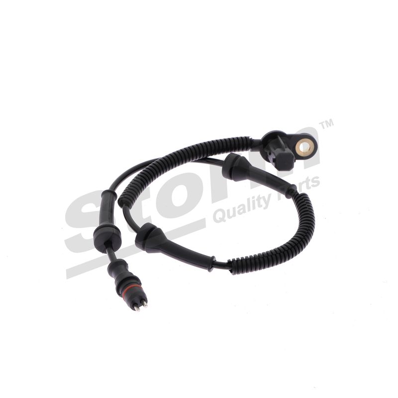 Capteur, vitesse de roue STORM QUALITY PARTS 888024