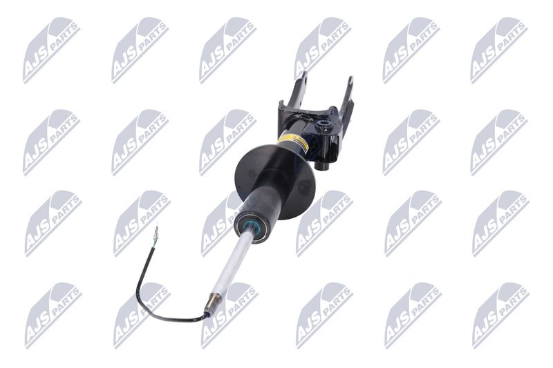 Amort, NTY A-PS-015