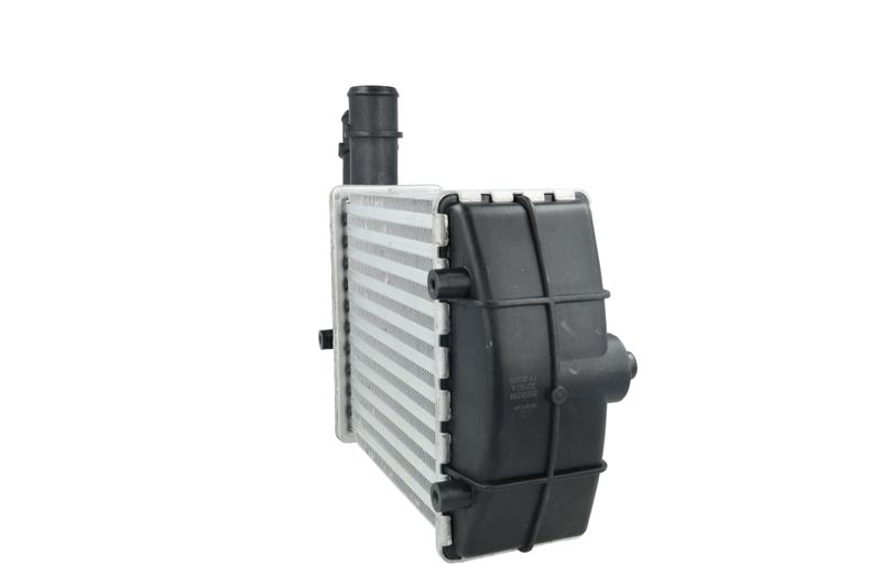 NRF 30167A Charge Air Cooler