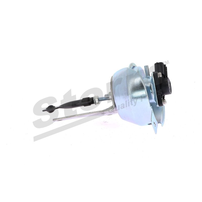 Détendeur de suralimentation STORM QUALITY PARTS 891102