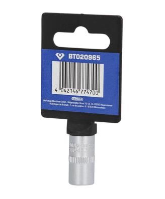 Padrun, KS TOOLS BT020965