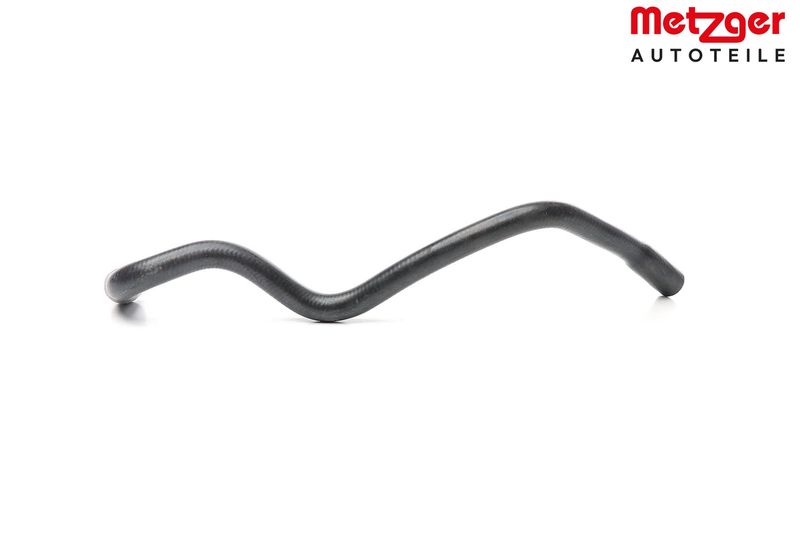 METZGER AUTOTEILE 2420112 Radiator Hose