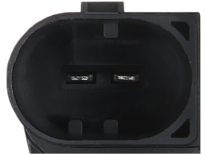 Generaatori pingeregulaator, AS-PL ARE0192(BOSCH)