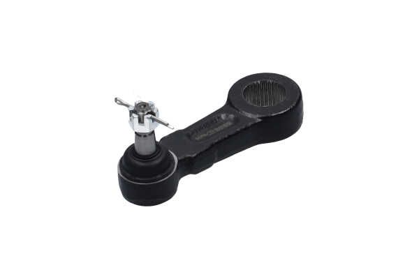 Kavo Parts SPA-5521 Steering Idler Arm