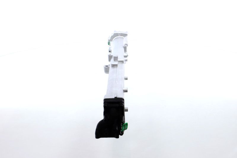 REMANTE 010-001-000005R EGR Module