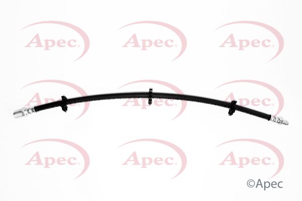 APEC Brake Hose HOS4432