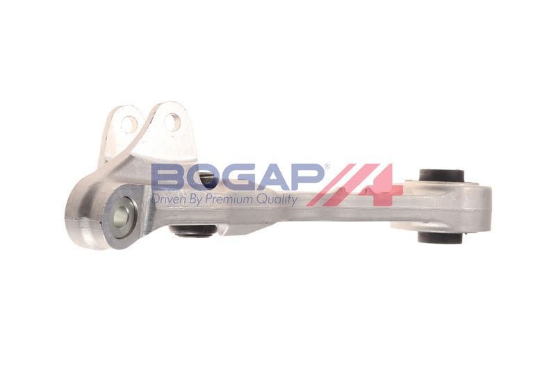 This part match OEM code: C2P24862