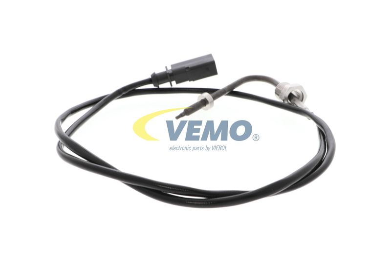 VEMO V10-72-0028 Sensor, exhaust gas temperature