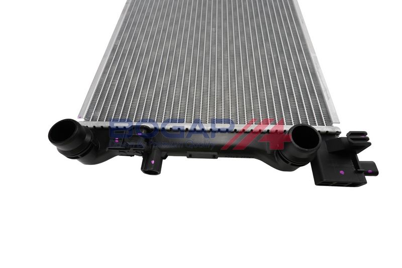 OEM код товара: 5Q0121251EB