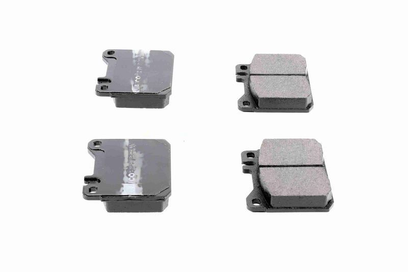 VAICO V30-8102 Brake Pad Set, disc brake