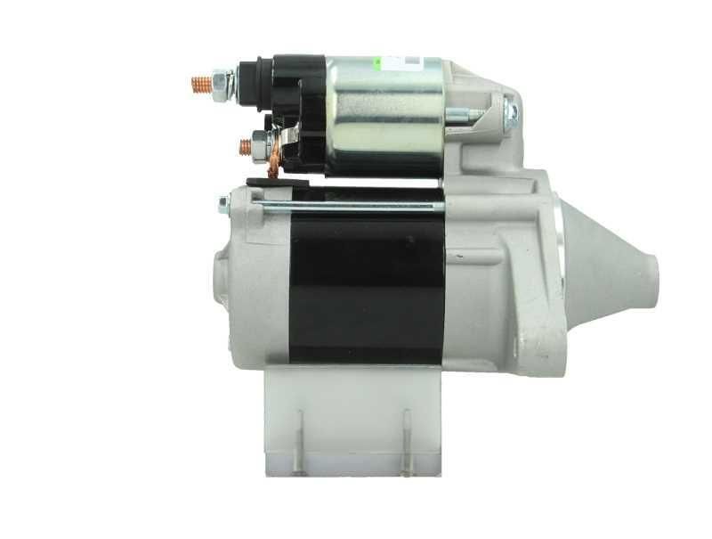Starter, BV PSH 190.559.082.050