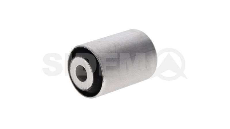 SIDEM 849650 Valdymo svirties/išilginių svirčių įvorė
