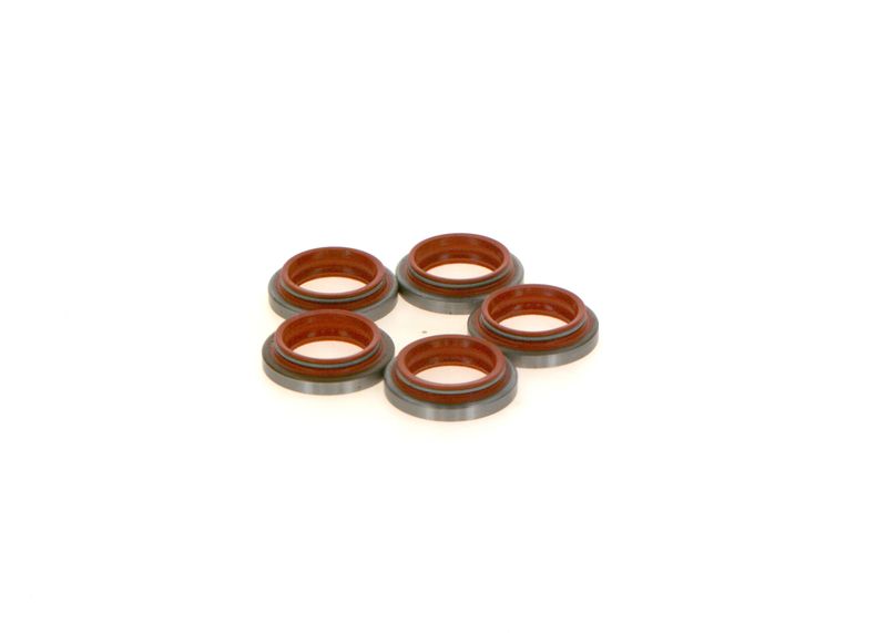 BOSCH 1 410 281 013 Seal