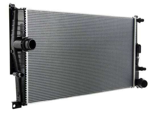 Product Image - Radiateur - CR1723000P - MAHLE