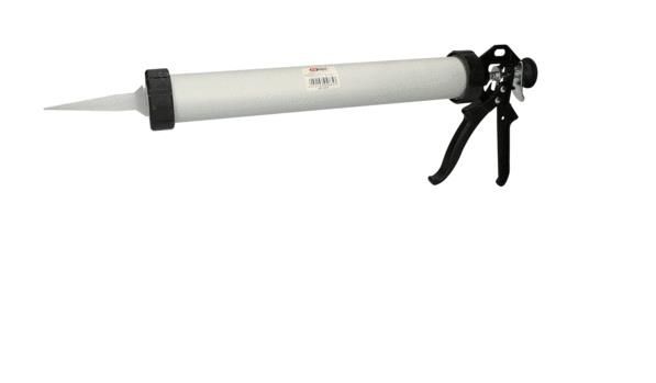 KS TOOLS 980.3000-E Press-out gun