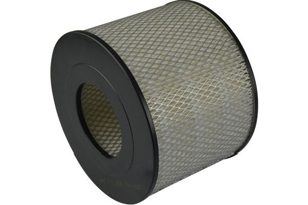 Kavo Parts Oro filtras