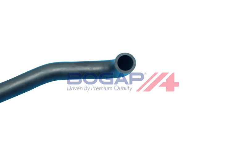 OEM код товара: 11151705258