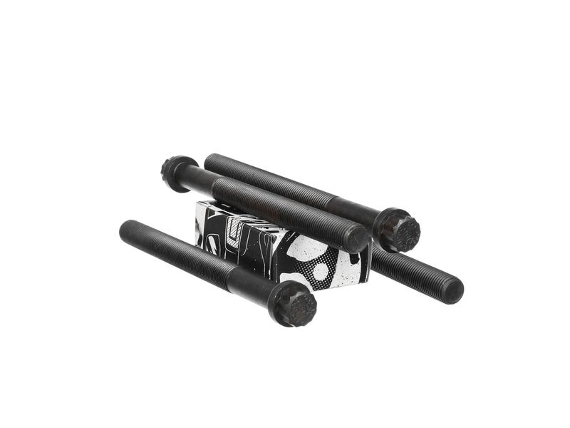 Product Image - Cilinderkopbout set - BS0031 - ET ENGINETEAM