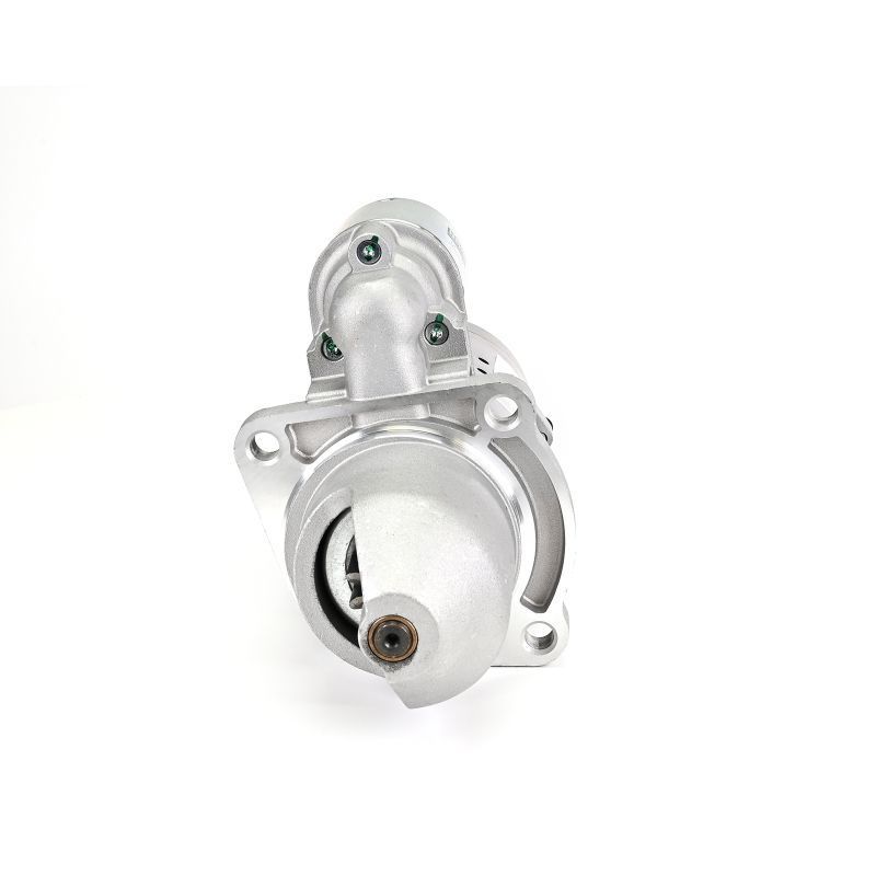 Startér SER84211-12B1