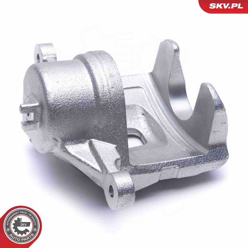 ESEN SKV 46SKV842 Brake Caliper