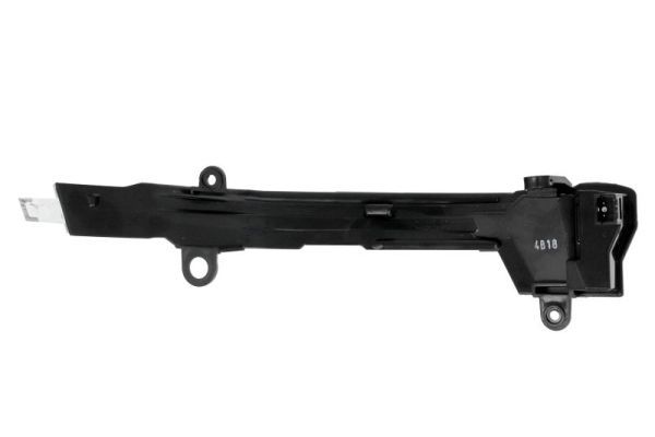 BLIC 5403-25-1281105P Direction Indicator